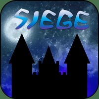 Siege (jvpo) screenshot, image №3770981 - RAWG