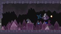 The Glitch Fairy! screenshot, image №1153779 - RAWG