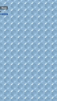 Bubble Wrap (itch) (SnickleFritz) screenshot, image №1293233 - RAWG