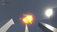 Superpower simulator (unofficial name) screenshot, image №2307152 - RAWG
