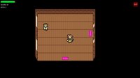 Another Zombie Game (lwhite14) screenshot, image №2268765 - RAWG