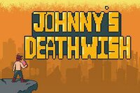 Johnny's Deathwish screenshot, image №2549375 - RAWG