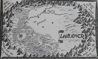 Landover screenshot, image №2979800 - RAWG
