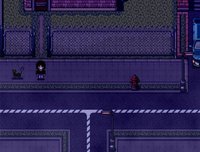 Satanic Panic (bitterkarella) screenshot, image №2392941 - RAWG