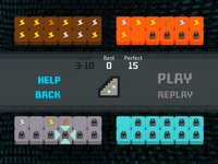 Slydrs screenshot, image №1886261 - RAWG