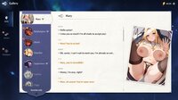 Everlusting Life screenshot, image №4199693 - RAWG