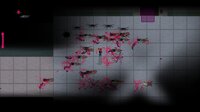 Regotown screenshot, image №4156313 - RAWG