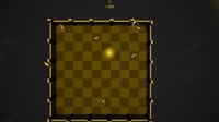Show Me The Money:Desktop Gold Rush screenshot, image №4183937 - RAWG