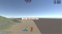course d'avion screenshot, image №3040158 - RAWG