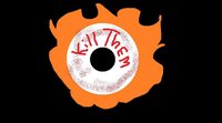 Killer Tire (Kill Them All) screenshot, image №1252536 - RAWG