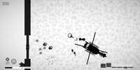 Don't Wake the Bees (Early Alpha) screenshot, image №2653015 - RAWG