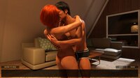 Sex Adventures - Naughty Sisters - Episode 7 screenshot, image №4188050 - RAWG