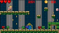 #Advergame-El Campeón de la Marca screenshot, image №1879017 - RAWG