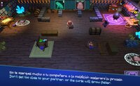 Purrfect Potion screenshot, image №2503472 - RAWG