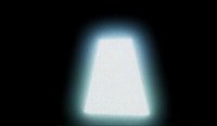 Last Echo screenshot, image №2172034 - RAWG