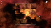 Game Of Puzzles: Space screenshot, image №3958752 - RAWG