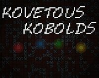 Kovetous Kobolds screenshot, image №3118248 - RAWG