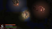 Pixel Survival (itch) (Dafovi) screenshot, image №3745701 - RAWG