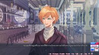 Tale of REN ~ [Searching for HEART droplets] ~ screenshot, image №4169497 - RAWG