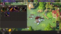 风溪谷之战(roguelike moba game) screenshot, image №3303126 - RAWG