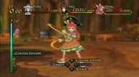 Eternal Sonata screenshot, image №511326 - RAWG