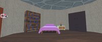 Era uma vez uma princesa screenshot, image №2249252 - RAWG