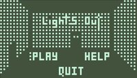 Lights Out (itch) (MuchosWaffles) screenshot, image №2713109 - RAWG