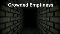 Crowded Emptiness screenshot, image №3295909 - RAWG