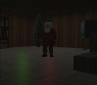 A Christmas Conundrum! screenshot, image №3175305 - RAWG