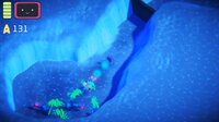 Micro screenshot, image №3908742 - RAWG
