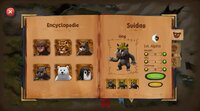 Jungle Resistance screenshot, image №3422324 - RAWG