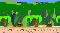 Coco Run screenshot, image №3270165 - RAWG