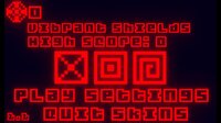 Vibrant Shields screenshot, image №2804311 - RAWG