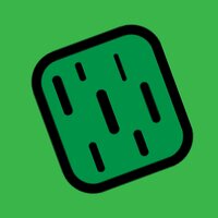 watermelon clicker (ulito) screenshot, image №3852405 - RAWG