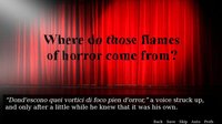 Mozart's Name Day: Halloween Stories for Music Lovers screenshot, image №1091318 - RAWG