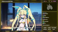 버튜버 파라노이아 - Vtuber Paranoia screenshot, image №4115248 - RAWG