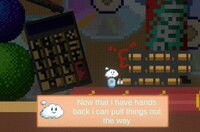 Dream Buddy screenshot, image №3127624 - RAWG