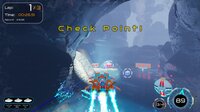 Jet Rush screenshot, image №4202918 - RAWG