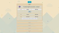 Letterlike screenshot, image №4195497 - RAWG