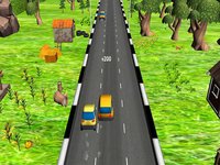 Kids Car Racing - Baby driver screenshot, image №1763217 - RAWG