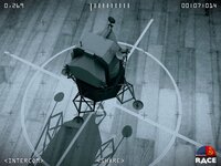 Moon Race screenshot, image №3164131 - RAWG