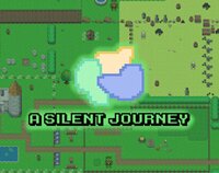 A Silent Journey screenshot, image №3859240 - RAWG