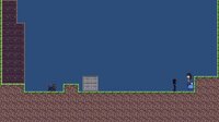 Navy in Time screenshot, image №2726224 - RAWG