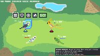 Niko and Pepper: Lovebirds screenshot, image №3818251 - RAWG