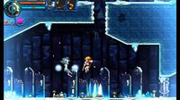 Valdis Story: Abyssal City screenshot, image №223808 - RAWG