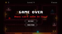 Ballin' (Rohith Kannan) screenshot, image №3870508 - RAWG