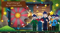 Lily's Epic Quest for Lost Gems screenshot, image №767750 - RAWG