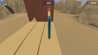 Warp Dash screenshot, image №4235278 - RAWG