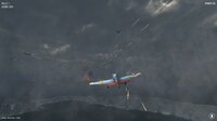 X air combat screenshot, image №2680751 - RAWG