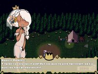 Princess & Conquest screenshot, image №2183046 - RAWG